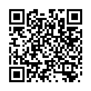 最了解自己的人果然是自己的敌人二维码生成