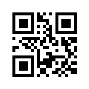 最于二维码生成