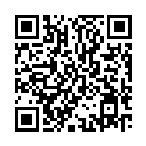 最亲密的也就是当初两人同床共枕的时候二维码生成