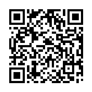 最令一个国家肉疼的就是虚拟的金融市场二维码生成