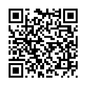 最令人惧怕的势力是七界圣府的话二维码生成