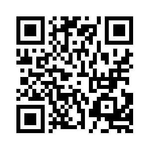 最令人目瞪口呆的变化出现了二维码生成