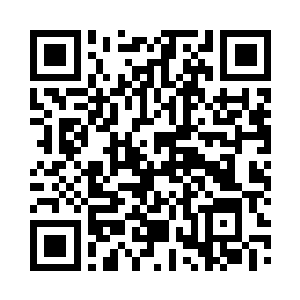 最令人瞩目的特征便是他的一对黑眉毛二维码生成
