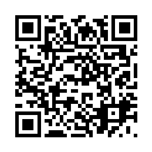 最令人震动的莫过于黑翼君王安度亚二维码生成