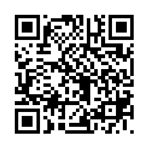 最令他们喜悦的是他们知道回到日耀城之后二维码生成