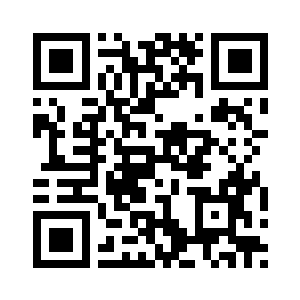 最令众人不可思议的是二维码生成
