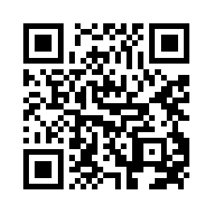 最令叶楚震惊的不是他的修为二维码生成