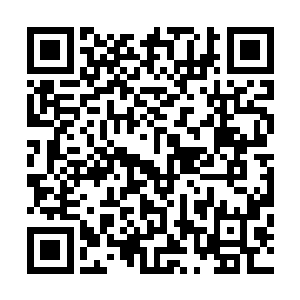 最令她自己感到不可思议的是……她心底竟然还有一点期待二维码生成