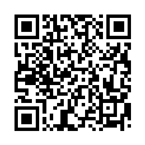 最令我满意的便是大牛的这一套装备二维码生成