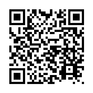 最令陈长生感到不安或者说警惕的二维码生成