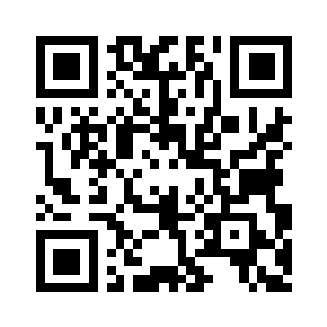 最优秀的射手每分钟能打两发二维码生成