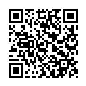 最优秀的战弓都出产自走廊东边的晋云国……二维码生成