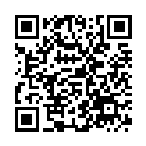 最会钓鱼的人今天竟一条都没钓上来二维码生成