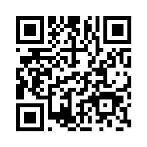 最传统的小说四段法二维码生成