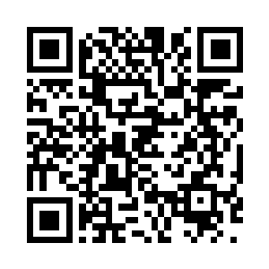最低也要炼气期第十层的修为才可以下山二维码生成