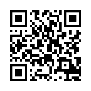 最低的修为也是炼气期第十层二维码生成
