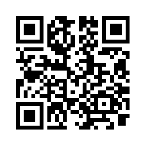 最低的部分在于细胞核的替换二维码生成