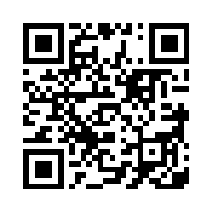 最低的量也不要增加一半二维码生成