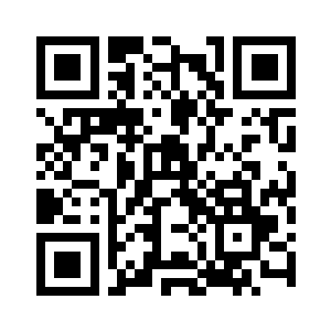 最低级档次的法术称之为秘法二维码生成