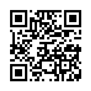 最低级的村长也可以算是一个官二维码生成