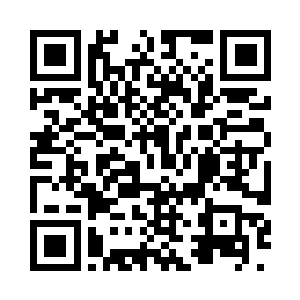 最低限度一定会把手里的杯子向他砸来二维码生成