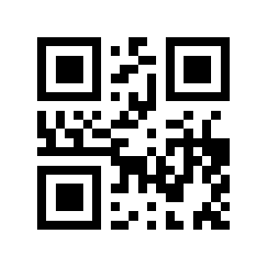 最低2二维码生成