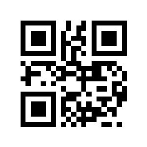 最低f二维码生成