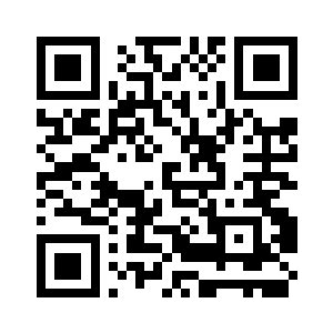 最佳后勤也被第一男子军校获得二维码生成