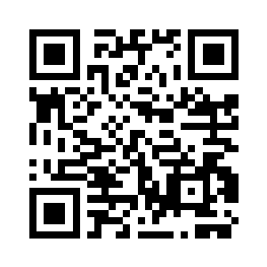 最佳外语片和最佳动画片宣布后二维码生成