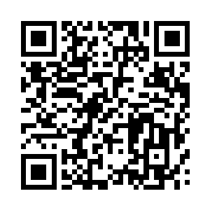 最佳导演和最佳影片等重量级的奖项二维码生成