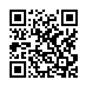 最佳导演将近在咫尺……二维码生成