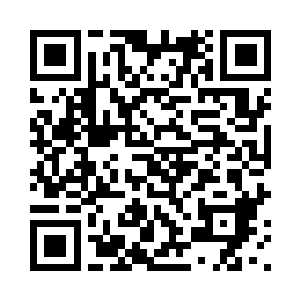 最佳导演的另外两个席位则给予了二维码生成