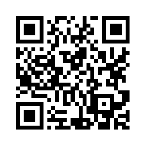 最佳导演等部门一枝独秀二维码生成