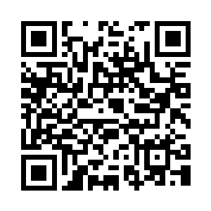 最佳影片可以没有获得最佳男女主角二维码生成