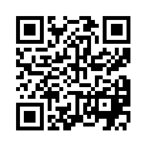 最佳影片是最不可能丢掉的……二维码生成