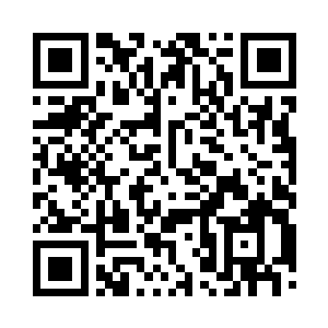最佳最有效的办法就是直接炼化这些气道仙蛊二维码生成