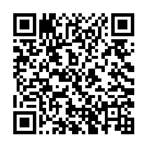 最佳男主角一个奖项的精彩程度几乎凝聚了全场精华二维码生成