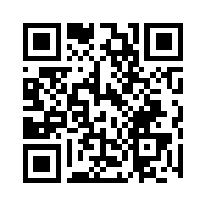 最佳男配角你没有任何希望二维码生成