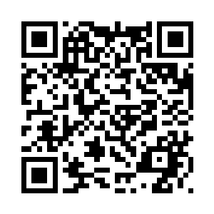 最佳艺术指导奖的揭晓正式拉开了二维码生成