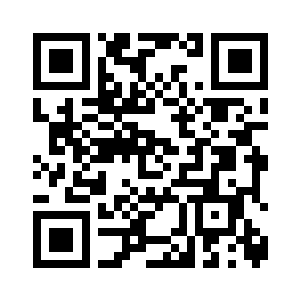 最值钱的无疑就是各类维生素二维码生成