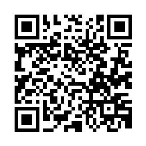 最值钱的是那块百达翡丽世界时手表二维码生成