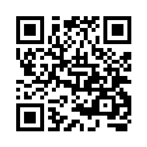 最先上去的一定会死得很难看二维码生成
