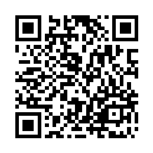 最先前出手的那位控尸男子怨毒的看了眼秦宇二维码生成