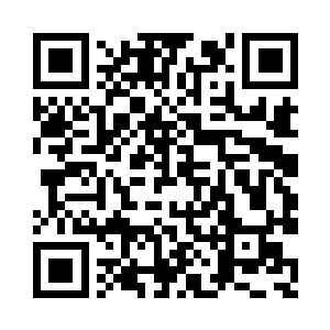 最先动手的是愤怒所召唤出来的厄运三子二维码生成