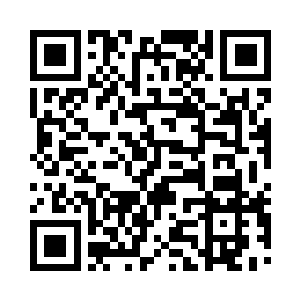 最先动手的肯定不是秦方或是海皇波塞冬二维码生成