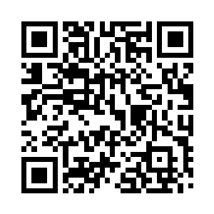 最先反对的就是站在皇帝身边的几位内阁老臣二维码生成