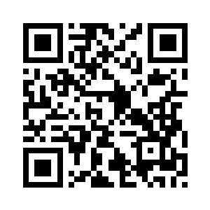 最先受到冲击的就是我们两家二维码生成