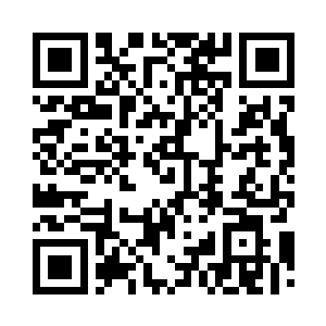 最先受益的将是崮山镇的全体老百姓二维码生成