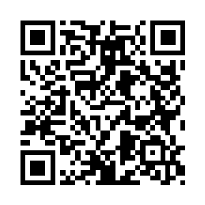 最先喊出不同意的那头贝妖王立刻匍匐在水中二维码生成