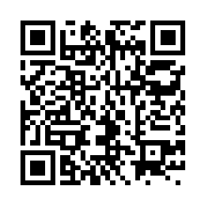最先开口大骂的自然是赵家和顾家的两大管事二维码生成